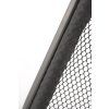 46700 5 rapture podberak wading net compact rubba s 45x35