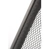 Rapture Podběrák WADING NET COMPACT/RUBBA S (45x35)