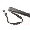 46700 6 rapture podberak wading net compact rubba s 45x35