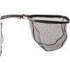 Rapture Podběrák WADING NET COMPACT/RUBBA S (45x35)