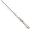 46739 loomis franklin prut classic predator im7 2 73m 14 42g 2 dily