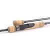 46742 2 loomis franklin prut trout spining im7 1 9m 0 8 5g 2dily