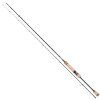 46742 loomis franklin prut trout spining im7 1 9m 0 8 5g 2dily