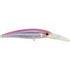 Rapture wobler PRO SEA RUNNER 140mm/44g Floating/Plovoucí