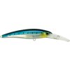 Rapture wobler PRO  SEA RUNNER  140mm/44g Floating/Plovoucí