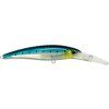 Rapture wobler PRO SEA RUNNER 140mm/44g Floating/Plovoucí
