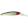 Rapture wobler PRO SEA RUNNER 140mm/44g Floating/Plovoucí
