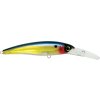 Rapture wobler PRO  SEA RUNNER  140mm/44g Floating/Plovoucí