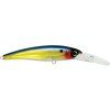 Rapture wobler PRO SEA RUNNER 140mm/44g Floating/Plovoucí