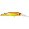 Rapture wobler PRO  SEA RUNNER  140mm/44g Floating/Plovoucí