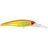 Rapture wobler PRO SEA RUNNER 140mm/44g Floating/Plovoucí