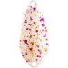 46874 2 rapture plandavka area spoon sysma 2 2g 28mm