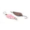 46874 rapture plandavka area spoon sysma 2 2g 28mm