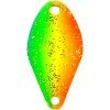 46901 1 rapture plandavka area spoon xonar 2 2g 20mm