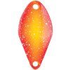 46901 1 rapture plandavka area spoon xonar 2 2g 20mm