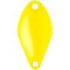 46901 2 rapture plandavka area spoon xonar 2 2g 20mm
