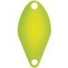 46901 2 rapture plandavka area spoon xonar 2 2g 20mm
