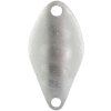 46901 3 rapture plandavka area spoon xonar 2 2g 20mm