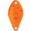 46901 4 rapture plandavka area spoon xonar 2 2g 20mm