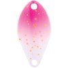 46901 5 rapture plandavka area spoon xonar 2 2g 20mm