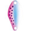46901 6 rapture plandavka area spoon xonar 2 2g 20mm