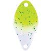 46901 7 rapture plandavka area spoon xonar 2 2g 20mm