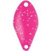 46901 8 rapture plandavka area spoon xonar 2 2g 20mm