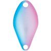 46901 9 rapture plandavka area spoon xonar 2 2g 20mm