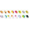 46901 rapture plandavka area spoon xonar 2 2g 20mm