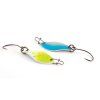 46901 rapture plandavka area spoon xonar 2 2g 20mm