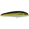 47042 1 rapture wobler dexter 28g 75mm