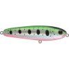 47042 2 rapture wobler dexter 28g 75mm
