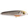 47042 rapture wobler dexter 28g 75mm