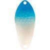47152 1 rapture plandavka area spoon drone 2 5g 30mm