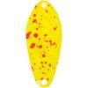 47152 2 rapture plandavka area spoon drone 2 5g 30mm