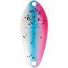 47152 2 rapture plandavka area spoon drone 2 5g 30mm
