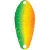 47152 3 rapture plandavka area spoon drone 2 5g 30mm