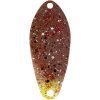 47152 4 rapture plandavka area spoon drone 2 5g 30mm
