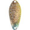 47152 5 rapture plandavka area spoon drone 2 5g 30mm