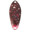 47152 6 rapture plandavka area spoon drone 2 5g 30mm