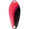 47152 7 rapture plandavka area spoon drone 2 5g 30mm