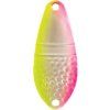 47152 8 rapture plandavka area spoon drone 2 5g 30mm