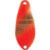 47152 9 rapture plandavka area spoon drone 2 5g 30mm