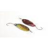 47152 rapture plandavka area spoon drone 2 5g 30mm