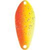 47152 rapture plandavka area spoon drone 2 5g 30mm