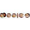 47512 trabucco vlasec max plus line carp 300m varianta 0 20mm