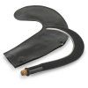 47533 47533 trabucco srp weed cutter