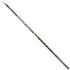 47554 trabucco prut vigor hyper x bolo 5m 25g 5 dilu