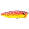 47578 r pro lp pop 7g 60mm 5pcs