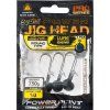 47641 rapture jigova hlava power jighead lrs